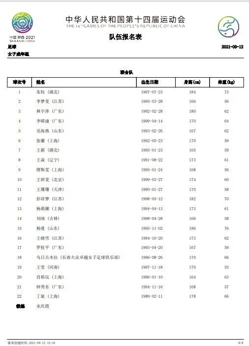 阿斯报表示，自从姆巴佩2022年拒绝皇马以来，皇马自身实力也得到了加强，随着维尼修斯、罗德里戈的进步以及签下贝林厄姆带来的巨大成功，皇马目前在谈判中的底气更足。